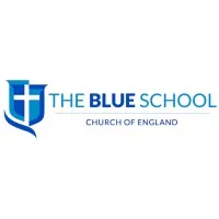 The Blue School The Blue School