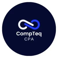Compteq
