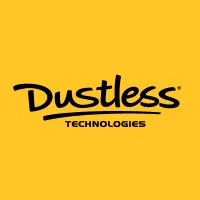 Dustless Technologies