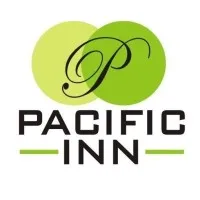 Pacific Inn Hotels