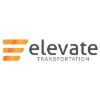 Elevate Transportation Elevate Transportation