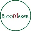 Bloomaker USA Inc. Bloomaker USA Inc.