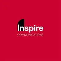 Inspire Communications