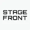 Stage Front Stage Front