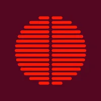 Good Soul Hunting Good Soul Hunting