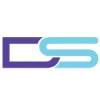 Delmon Solutions Pvt Ltd