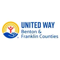 United Way of Benton & Franklin Counties United Way of Benton & Franklin Counties