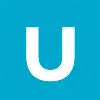 uTest
