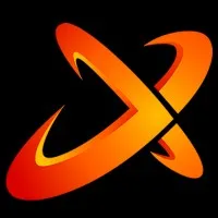 Xboom Utilities Pvt. Ltd.