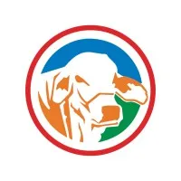 Frigorífico Gessner