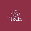 Teela for Fashion Teela for Fashion