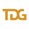 Technicon Design Group