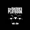 The Hackers Playbook The Hackers Playbook