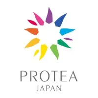 PROTEA JAPAN プロティア・ジャパン