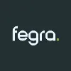 Fegra. Agricultural Machinery Fegra. Agricultural Machinery