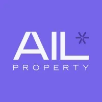 AIL Property