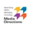 Media Directions, Inc. Media Directions, Inc.