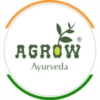 Agrow Healthcare Pvt Ltd
