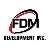 FDM Development Inc.