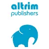 Altrim Publishers