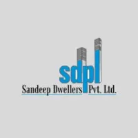 SANDEEP DWELLERS PRIVATE LIMITED