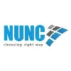 NUNC SYSTEMS PVT LTD