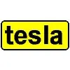 Tesla Engineering Ltd. Tesla Engineering Ltd.