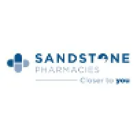 Apex Pharmacies Ltd. - Sandstone Pharmacies