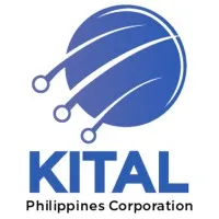 Kital Philippines Corp.