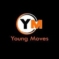 Young Moves Media Young Moves Media