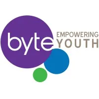 BYTE - Empowering Youth Society