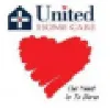 United Home Care