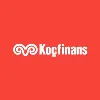Koc Finansman A.S. Koc Finansman A.S.
