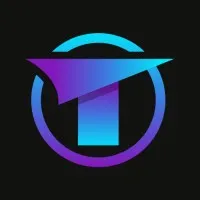 Techxide