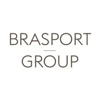 Brasport Group