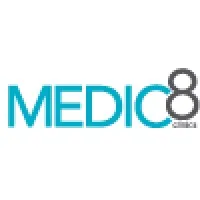 Medic8 Clinics