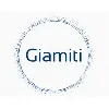 Giamiti Metal Formers Private Limited