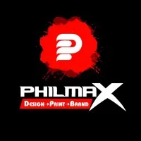 PHILMAX VENTURES LIMITED (P&K MEDIA)