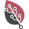 Erias Ventures Erias Ventures