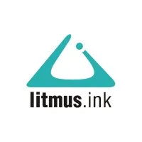 Litmus Ink Litmus Ink
