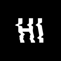 Hawthorn Innovations