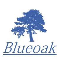 Blueoak