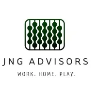 JNG Advisors
