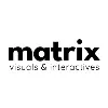 Matrix Visuals & Interactives
