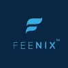 Feenix.org Feenix.org