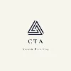 CTA India CTA India