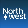 Northwest Registered Agent, LLC Northwest Registered Agent, LLC