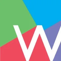 Williams Creative Group