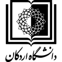 Ardakan University