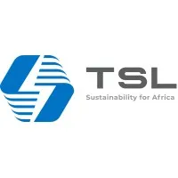 TSL AFRICA